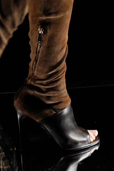 Look 102